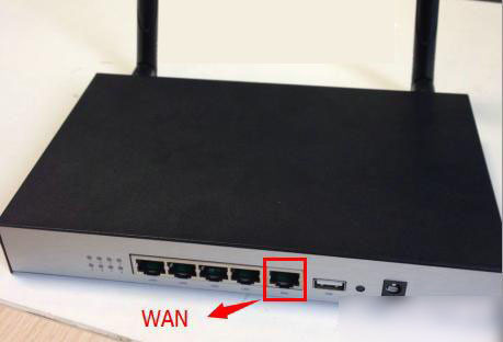潮wifi怎么使用 潮wifi使用方法教程图解