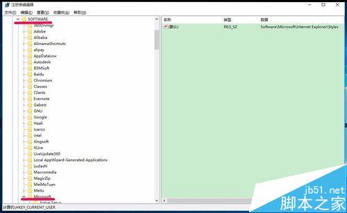 Win10任务栏缩略图太小文件夹不显示缩略图该怎么办?