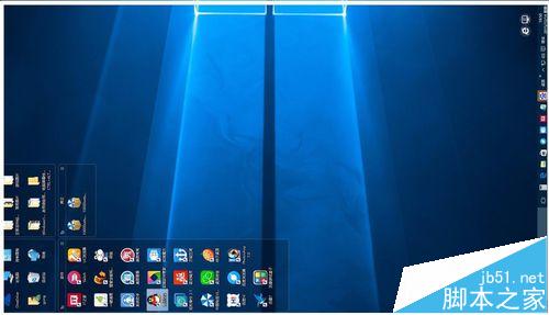 win10系统屏幕总是旋转该怎么办? win10禁用屏幕旋转的方法