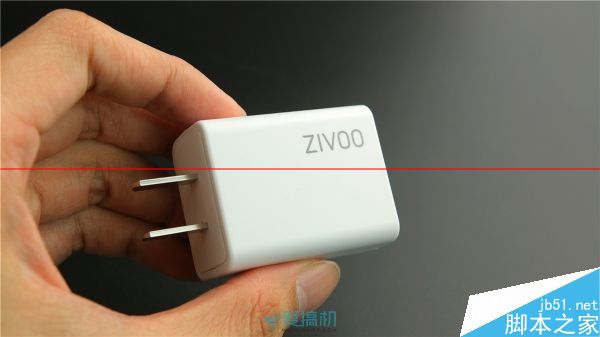 ZIVOO青芒怎么预约?ZIVOO智盒芒果冰电视盒评测