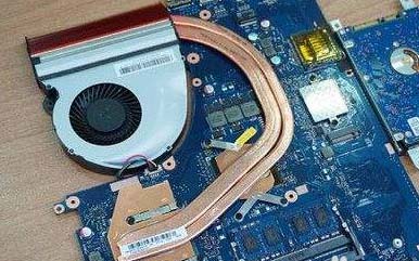 怎么选购散热较好的笔记本? 笔记本散热知识介绍