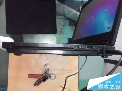 笔记本光驱弹不出来怎么办?光驱弹不出来的解决方法介绍