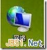 Win7系统笔记本共享无线网图文教程