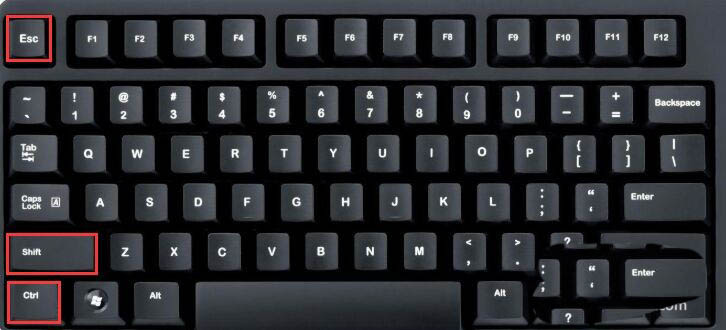 Win10系统怎么设置程序在指定CPU上运行?