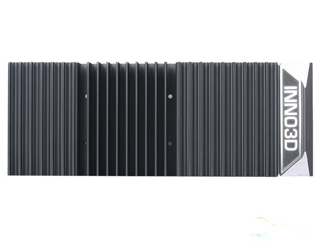GT1030值得买吗？NVIDIA GT 1030首发全面评测