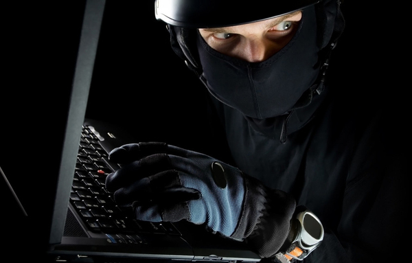 请问你是黑客的菜吗?有效防范黑客入侵的绝招