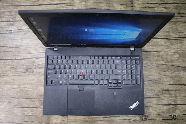 ThinkPad L580值不值得买？ThinkPad L580商务本性能详细评测