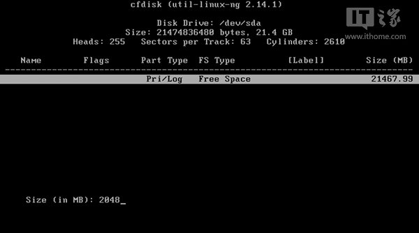 安卓Win8.1二合一双系统安装图文教程