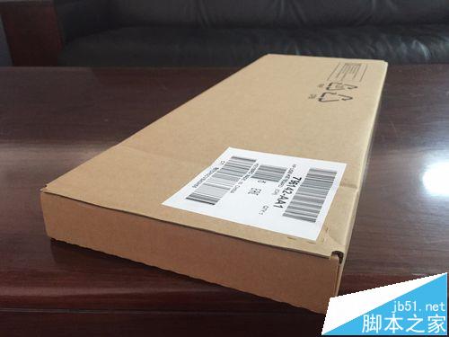 惠普ku1156键盘怎么样?