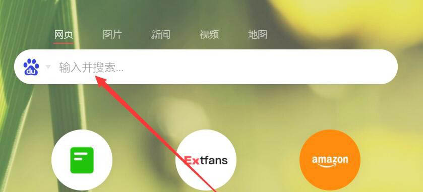 win10哪个版本稳定好用? 目前win10最稳定的版本对比介绍