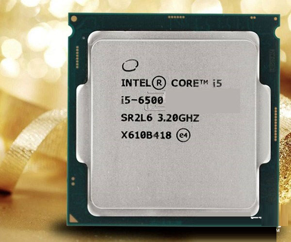 R5 1500X和i5 7500哪个好？锐龙5-1500X与酷睿i5-7500区别对比评测