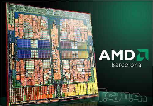 双核仍是攒机首选 三大理由不买多核CPU
