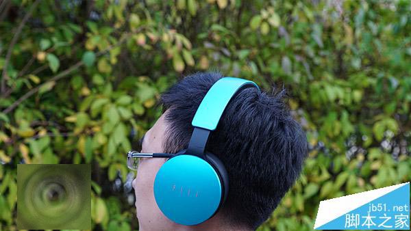 1099元FIIL耳机音质怎么样? 汪峰FIIL耳机详细测评