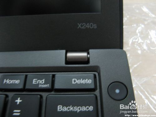 Thinkpad X240S 与X230S 有什么区别？