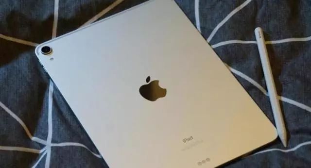 iPad mini5和iPad 2018哪款值得入手 iPad mini5和iPad 2018区别对比
