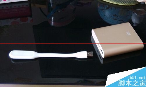 小米led随身灯怎么样？小米LED灯的使用方法