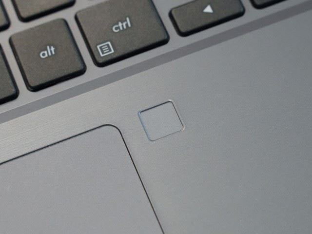 华硕PX574F笔记本值不值得买 华硕PX574F笔记本全面评测