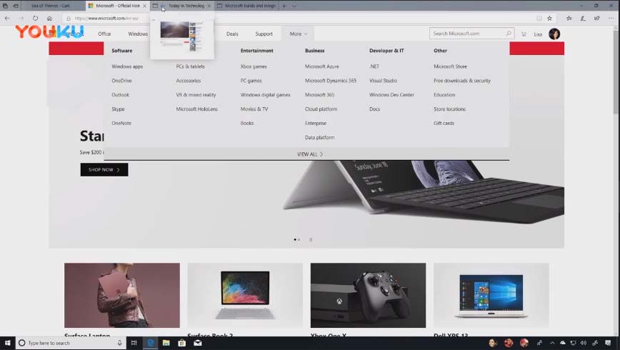 Win10 RS4正式版更新了哪些内容?win10更新四月版内更新内容汇总
