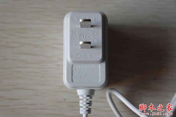 磊科路由N1怎样？磊科智能路由器N1插件深度图解评测