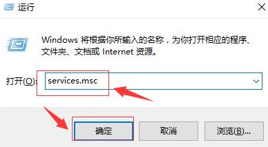 win10系统怎么让显卡性能最大化 提升显卡性能的设置步骤
