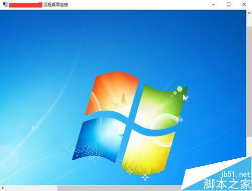 远程登录win7提示要登录到这台远程计算机你必须被授?