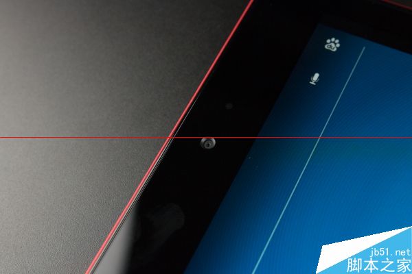 戴尔Dell Venue 8平板评测