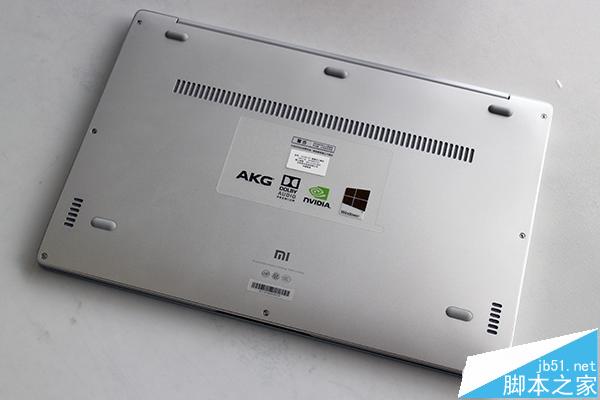 小米笔记本Air怎么样? 小米笔记本Air全面测评