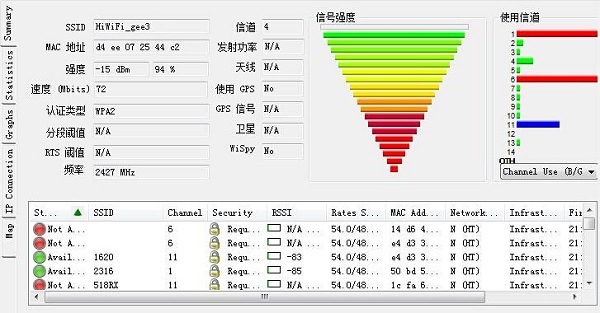 极路由3怎么设置？ 极路由3WiFi上手体验测评