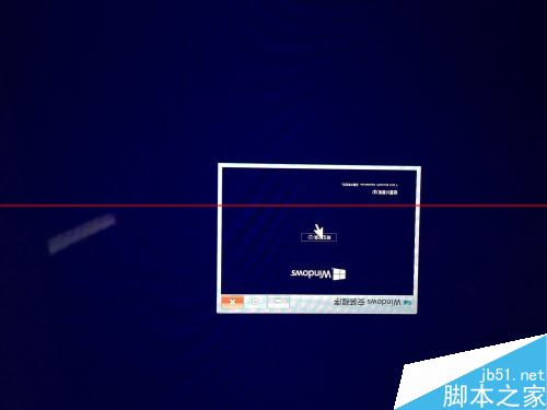 苹果Mac系统么安装Windows10？