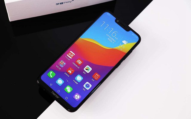 麒麟659和麒麟970哪个好 麒麟659对比970区别详细解析