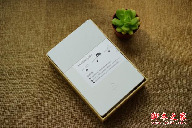 newifi新路由2怎么样？newifi新路由2开箱体验评测