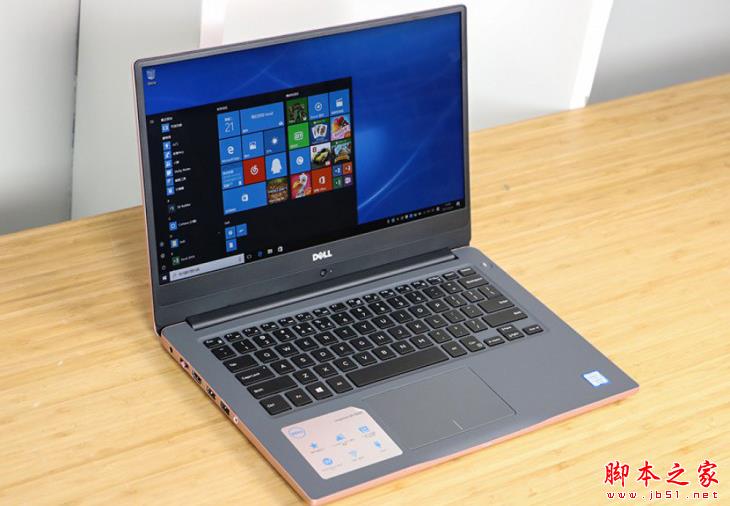 联想小新Air Pro/华硕灵耀U4100UQ/戴尔燃7000/小米Air 13轻薄本对比图解评测