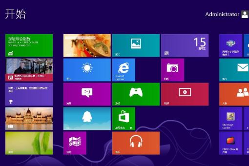 win10安装更新系统卡在95%不动了怎么办 两种方法快速解决