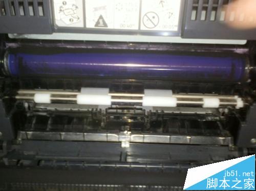 怎么判断原装粉与劣质粉? 富士施乐m158b打印机墨粉粉的选购方法