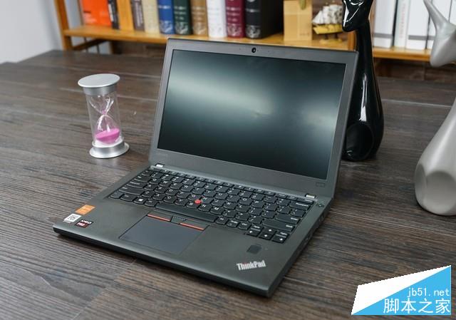 ThinkPad A275值得买吗？ThinkPad A275便携商务本图解评测