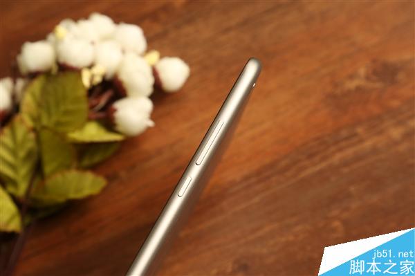 1299元！Win10版64GB小米平板2图赏