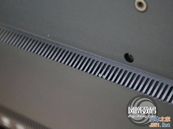 1999元40寸小米电视2简单体验评测：性价比之作