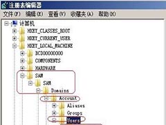 利用命令行提升Windows Server 2008管理效率