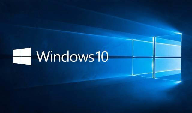 win10鼠标速度怎么调节?windows10设置鼠标移动速度的方法介绍