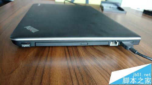 联想ThinkPad E440怎么加装SSD固态硬盘改装双硬盘?