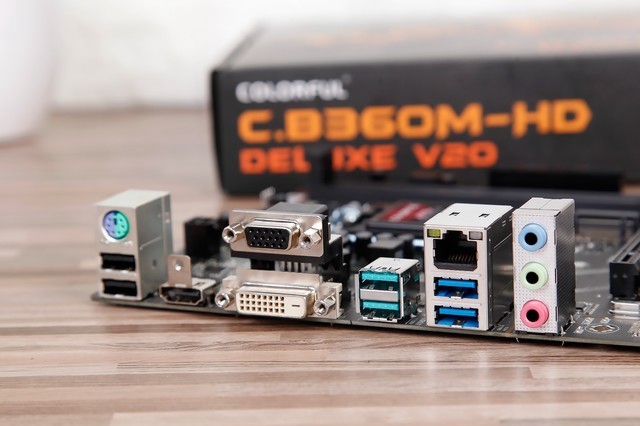 酷睿i5-8500值得买吗？Intel八代酷睿i5-8500处理器详细评测图解