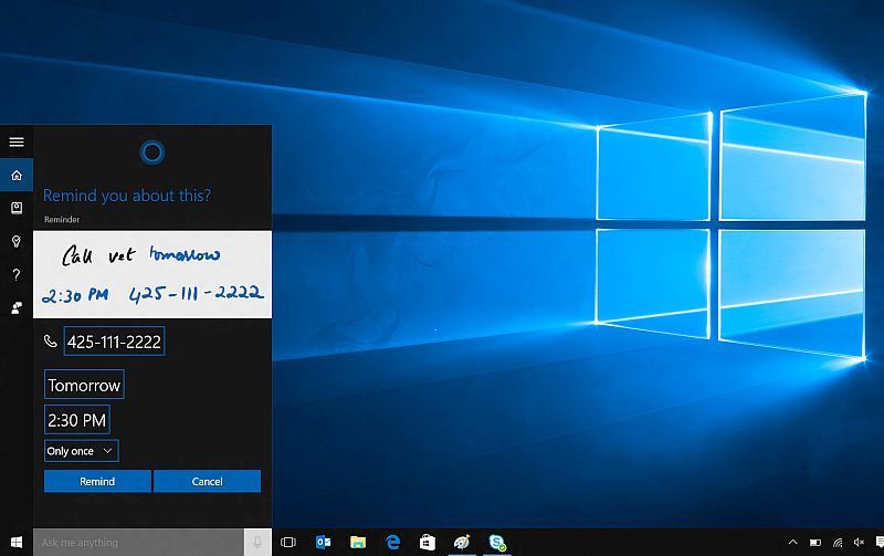 Win10 12个版本有什么不同 7年12个大版本更新内容汇总