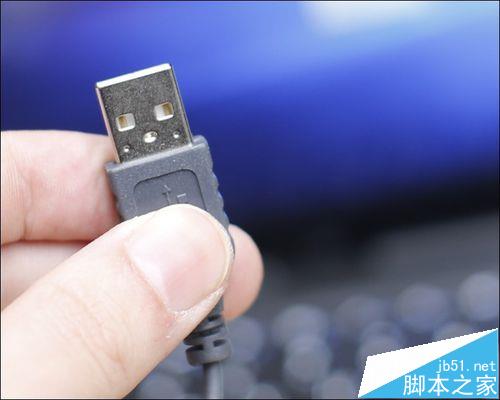罗技m90鼠标怎么样? 罗技m90有线鼠标详细测评