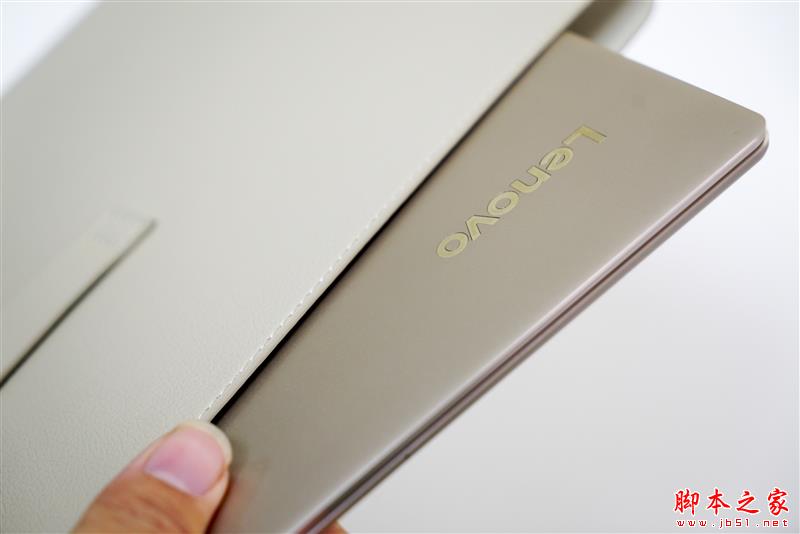 联想720S值得买吗？13.3寸联想ideapad 720S全面深度评测