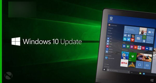 微软推送Win10 Mobile预览版14342.1004慢速版 面向开放者预览用户