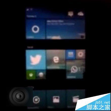 Win10重大更新Redstone新功能曝光 磁贴分组来袭