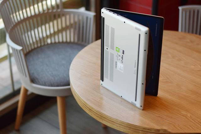 RedmiBook 14性能如何 RedmiBook 14笔记本使用体验及拆解评测