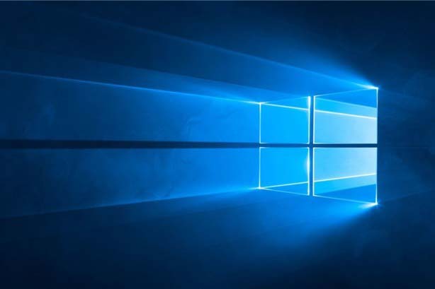 Win10首个19H1快速预览版18252今日推送