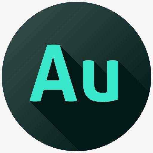 audition怎么消除消除嗡嗡声? au去除嘶嘶声杂音的技巧