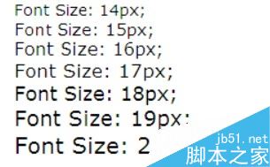 Win7怎么更改系统字体大小  Win7自定义调整系统字体大小的方法